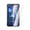 BestforYou for Fiio M17 Tempered Glass,Premium Scratch-Proof Protective Tempered Glass Film Screen Protector for Fiio M17 MP3 Player (2PCS) view 1