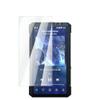 BestforYou for Fiio M17 Tempered Glass,Premium Scratch-Proof Protective Tempered Glass Film Screen Protector for Fiio M17 MP3 Player (2PCS) view 2