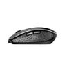 Cherry MW 9100 Wireless Rechargeable Mouse Bluetooth or 2.4 GHz AES-128 encryption Black view 2
