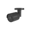 AVYCON AVC-NPB51F28(-G) AI Bullet H.265+ 5MP IP PoE Fixed 2.8mm Lens True WDR IP67 Built-in Microphone & MicroSD Slot (Gray) view 1