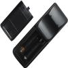 General Replacement Projector Remote Control Fit for LP-AX3001 LP-TW4001 LP-TW34001 LP-EU5002 LP-EW5002 LP-TW3001 LP-WU3500 LP-WX3500 CP-EX4551WN CP-X5555 CP-EX353 for Hitachi view 2