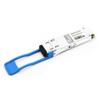 100G QSFP28 LR4 for Juniper JNP-QSFP-100G-LR4 100GBASE-LR4 QSFP28 Transceiver Module SMF 1310nm LAN WDM 10km LC DOM view 3