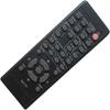 General Replacement Projector Remote Control Fit for CP-EX3051WN CP-EX5001WN CP-EU5001WN CP-WU5506M CP-WX5506M CP-WX5500 CP-WX5505 CP-EX3551WN CP-WU5500 for Hitachi view 1