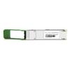 OPSTRAN 100GBASE-CWDM4 QSFP28 Optical Transceiver Module Compatible with Juniper Networks QSFP-100G-CWDM4 100G IR4 1310nm 2km DOM Duplex LC SMF view 1
