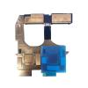 Laptop Heatsink for CLEVO P870 P870TM RTX20 P870TM1 P870TM-G P870KM1(-G) view 1