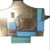Laptop Heatsink for CLEVO P870 P870TM RTX20 P870TM1 P870TM-G P870KM1(-G) view 2