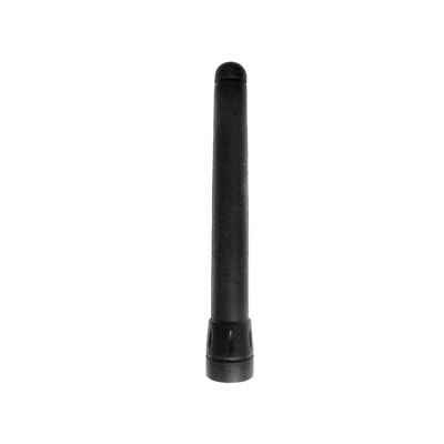 5Pcs/lot 470MHz WiFi Antenna High Gain 3.0dBi Omnidirectional SMA-J 90mm Length TX470-JZR-9 Aerial Antena