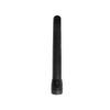 5Pcs/lot 470MHz WiFi Antenna High Gain 3.0dBi Omnidirectional SMA-J 90mm Length TX470-JZR-9 Aerial Antena view 1