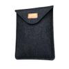 7-8 Inch Felt Tablet Sleeve Case Protective Cover Bag for Lenovo Tab M9, iPad mini 7 6 5 4 3, Samsung Galaxy Tab A7 Lite 8.7"/ Tab A9 8.7"/ Tab A 8.4"/ Tab A 8.0/ Tab Active5, Fire HD 8/ HD 8 Plus/ 7 view 2