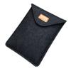 7-8 Inch Felt Tablet Sleeve Case Protective Cover Bag for Lenovo Tab M9, iPad mini 7 6 5 4 3, Samsung Galaxy Tab A7 Lite 8.7"/ Tab A9 8.7"/ Tab A 8.4"/ Tab A 8.0/ Tab Active5, Fire HD 8/ HD 8 Plus/ 7 view 3