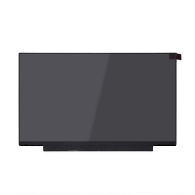 LCDOLED Compatible with Acer Swift 3 SF314-54 Series N17W7 SF314-54-524Y SF314-54-56L8 SF314-54-55JD SF314-54-39ZD SF314-54-56UX 14.0 inches 1920x1080 FullHD LCD LED Display Screen Panel Replacement