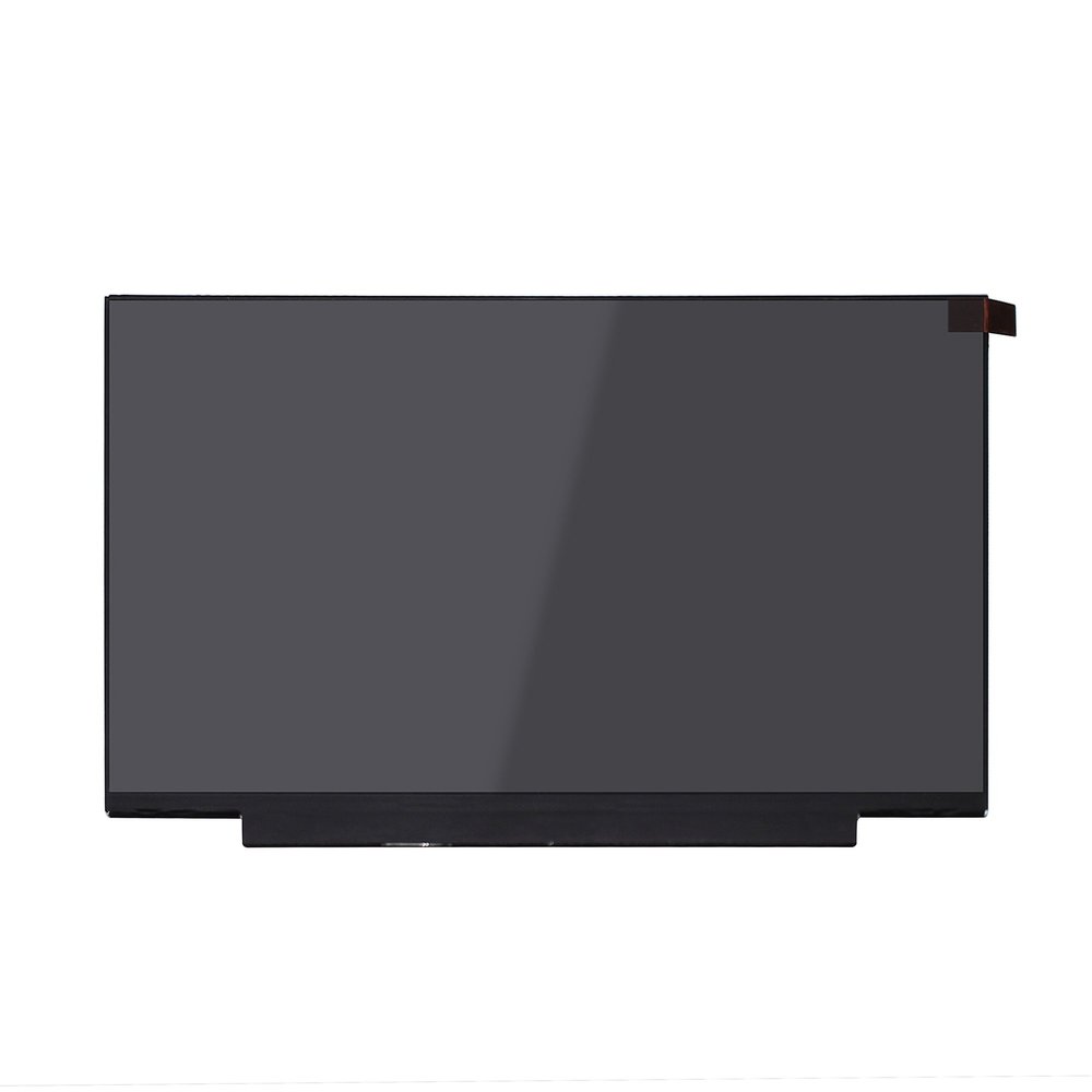 LCDOLED Compatible with Acer Swift 3 SF314-54 Series N17W7 SF314-54-524Y SF314-54-56L8 SF314-54-55JD SF314-54-39ZD SF314-54-56UX 14.0 inches 1920x1080 FullHD LCD LED Display Screen Panel Replacement