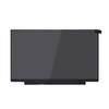LCDOLED Compatible with Acer Swift 3 SF314-54 Series N17W7 SF314-54-524Y SF314-54-56L8 SF314-54-55JD SF314-54-39ZD SF314-54-56UX 14.0 inches 1920x1080 FullHD LCD LED Display Screen Panel Replacement view 1