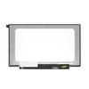 LCDOLED Compatible with Acer Swift 3 SF314-54 Series N17W7 SF314-54-524Y SF314-54-56L8 SF314-54-55JD SF314-54-39ZD SF314-54-56UX 14.0 inches 1920x1080 FullHD LCD LED Display Screen Panel Replacement view 2