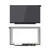 LCDOLED Compatible with Acer Swift 3 SF314-54 Series N17W7 SF314-54-524Y SF314-54-56L8 SF314-54-55JD SF314-54-39ZD SF314-54-56UX 14.0 inches 1920x1080 FullHD LCD LED Display Screen Panel Replacement view 3
