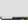 LCDOLED Compatible with Acer Swift 3 SF314-54 Series N17W7 SF314-54-524Y SF314-54-56L8 SF314-54-55JD SF314-54-39ZD SF314-54-56UX 14.0 inches 1920x1080 FullHD LCD LED Display Screen Panel Replacement view 4