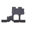 Laptop Heatsink for CLEVO P870 P870TM P870TM1 P870TM-G P870KM1(-G) view 1