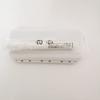 ELPPN02 Easy Interactive Pen for BrightLink V12H442001 New & Available For 1 set(2pcs in box) EB-450Wi 460i 465i Projectors view 2