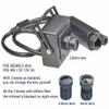 ansice Indoor Mini Case 4MP POE IP Camera Network Camera POE 4.0MP IP Security System with IR-Filter Motion Detection view 2