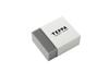 TEPPA 14030 Outdoor Rust Remover Eraser, Rust Remover Samurai view 1