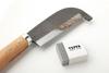 TEPPA 14030 Outdoor Rust Remover Eraser, Rust Remover Samurai view 3