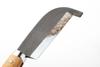 TEPPA 14030 Outdoor Rust Remover Eraser, Rust Remover Samurai view 4