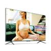 KIOP 65 Inch LCD TV Out Blue Light TV Screen Protector Shield UV and Anti Glare Anti Scratch Multi-Function Matte Monitor Film,65" W56.25*L31.65 view 1