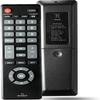 NH305UD Universal Remote Control Replacement for Emerson LCD HDTV TV view 1