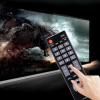NH305UD Universal Remote Control Replacement for Emerson LCD HDTV TV view 3