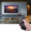 NH305UD Universal Remote Control Replacement for Emerson LCD HDTV TV view 4