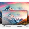 Anti-Glare/Anti Blue Light/Anti Scratch Film 32-75 Inch TV Screen Protector Relieve Eye Fatigue, for LCD, LED, 4K OLED & QLED HDTV Displays/A / 42 Inches 917x516 mm view 4