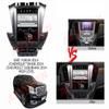 ASVEGEN 12.1 Inch Touch Screen Android 9.0 Car Stereo GPS Navigation for GMC Yukon Chevrolet Tahoe Suburban High Version 2014, 4+64G view 2