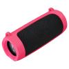 LICHIFIT Universal Silicone Protective Cover Shell Frame Case Skin for JBL FLIP5 FLIP6 Bluetooth Speaker view 2
