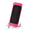 LICHIFIT Universal Silicone Protective Cover Shell Frame Case Skin for JBL FLIP5 FLIP6 Bluetooth Speaker view 3