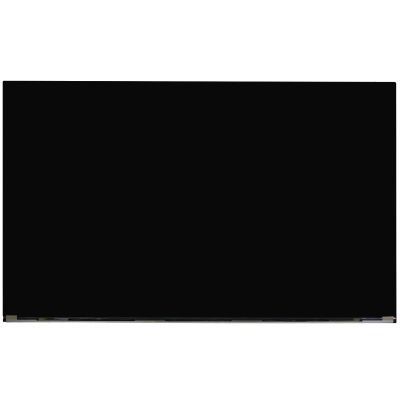 23.8" LCD Replacement for L42938-006 LED LCD Display Screen FHD 1080P (Only for Non-Touch Version)