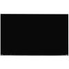 23.8" LCD Replacement for L42938-006 LED LCD Display Screen FHD 1080P (Only for Non-Touch Version) view 1