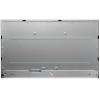 23.8" LCD Replacement for L42938-006 LED LCD Display Screen FHD 1080P (Only for Non-Touch Version) view 2