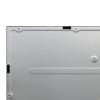 23.8" LCD Replacement for L42938-006 LED LCD Display Screen FHD 1080P (Only for Non-Touch Version) view 3