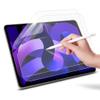 2pcs Soft Pet Film Screen Protector for Apple iPad Air 5 5th Gen 10.9 Inch 2022 view 1