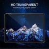 2pcs Soft Pet Film Screen Protector for Apple iPad Air 5 5th Gen 10.9 Inch 2022 view 2