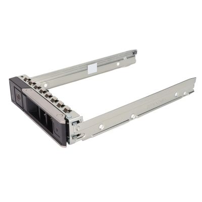 3.5" Hard Drive Tray ,3.5in SAS SATA General HDD Carrier,SAS SATA Hard Drive Tray for R740 R740XD R940 R640 R540 R440 R240 T440 T64014G