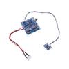 Replacement Part For BGC 3.1 MOS Large Current Two-axis Gimbal Controller Driver Alexmos view 1