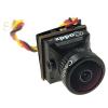Replacement Part For Caddx Turbo EOS2 1/3" CMOS NTSC/PAL 2.1mm FPV Camera CADDX CMOS 1200TVL With Global WDR - (Color: 16-9 PAL) view 1
