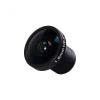 Replacement Part For 5MP 1.8mm Wide Angle Lens For Predator/Falkor Mini/Full Size Camera FPV Camera Accessories view 2