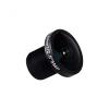 Replacement Part For 5MP 1.8mm Wide Angle Lens For Predator/Falkor Mini/Full Size Camera FPV Camera Accessories view 3