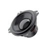 Audison AP 2 MV Wide-Range 2" Component Tweeters (Pair) view 2