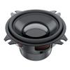 Audison AP 2 MV Wide-Range 2" Component Tweeters (Pair) view 3