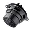Audison AP 2 MV Wide-Range 2" Component Tweeters (Pair) view 4