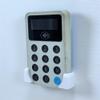 Wall Mount Accessory for iZettle Card Reader 1 & 2 Bracket Holder view 1