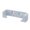 Wall Mount Accessory for iZettle Card Reader 1 & 2 Bracket Holder view 2